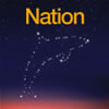 Nation at the National Theatre Oliver, London