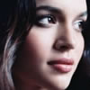 Norah Jones Live