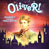 Oliver!