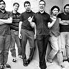 Reel Big Fish