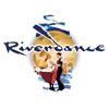 Riverdance Live