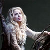 Rusalka