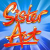 Sister Act