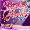 Sleeping Beauty at Richmond Theatre $showName at $venueName
