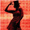 Sweet Charity at Theatre Royal Haymarket London