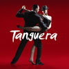 Tanguera at Sadlers Wells Theatre, London