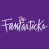 The Fantasticks at the Duchess Theatre, London