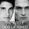 The Little Dog Laughed at the Garrick Theatre London