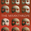 The Misanthrope at Comedy Theatre London
