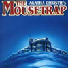 The Mousetrap at St Martings Theatre, London