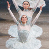The Nutcracker at The London Coliseum $showName at $venueName