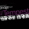 The Tempest at Old Vic Theatre, London