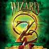 The Wizard of Oz at The London Palladium $showName at $venueName