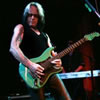 Todd Rundgren