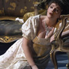 Tosca at London Coliseum, London