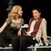 Twelfth Night at Duke of York Theatre, London