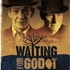 Waiting For Godot at the Theatre Royal Haymarket, London