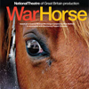 War Horse at New London Theatre $showName at $venueName
