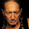 Willie Nelson Live