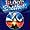 Blood Brothers at Phoenix Theatre