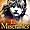 Les Miserables at Queens Theatre