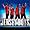 Jersey Boys at Prince Edward Theatre