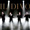 Il Divo at Royal Albert Hall