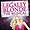 Legally Blonde at Savoy Theatre