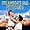 Dreamboats and Petticoats at Playhouse Theatre