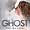 Ghost, The Musical at Piccadilly Theatre