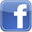 London Theatreland on Facebook