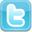 London Theatreland on Twitter
