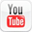 London Theatreland on You Tube