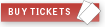 Buy tickets to Beverley Knight