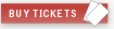 Buy Tickets For Rock of Ages