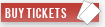 Buy Tickets For One Man, Two Guvnors