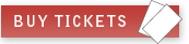 Buy Tickets For Love Never Dies