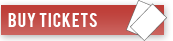 Buy Tickets For We Will Rock You