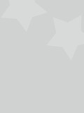 Eddie Vedder Tickets