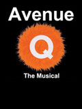 Avenue Q