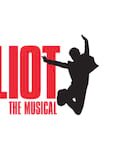 Billy Elliot: The Musical