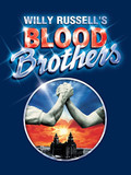 Blood Brothers