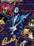 Buddy The Musical