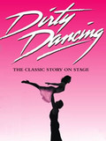 Dirty Dancing