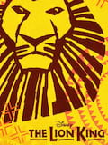 Lion King