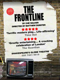 The Frontline