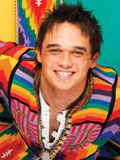 Joseph