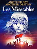 Les Miserables