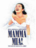 Mamma Mia