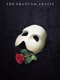 Phantom of the Opera